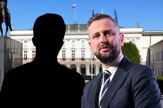 Nowy sondaż. To da do myślenia politykom PSL