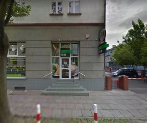 Opole. Gdzie zamówić jedzenie na wynos? [LISTA]