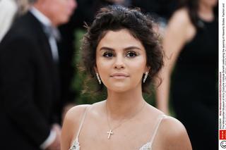 Selena Gomez na przestrzeni lat! QUIZ: z którego roku jest to zdjęcie?