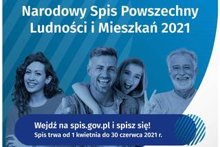 Siedlce teraz i sto lat temu. GUS czeka na nowe dane od mieszkańców [AUDIO]