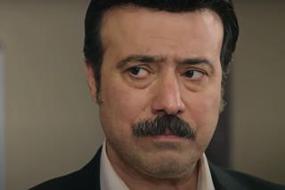 Emanet, odcinek 273. Streszczenie