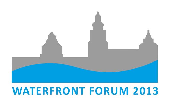 Waterfront 2013 
