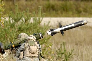 Korea Płd. „wypożyczy” USA pół miliona pocisków artyleryjskich. Czy broń trafi na Ukrainę?