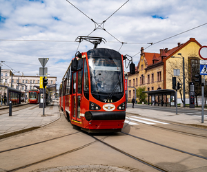 Korupcyjna siatka wokół tramwajów? Śledztwo sięga polskiego Sejmu