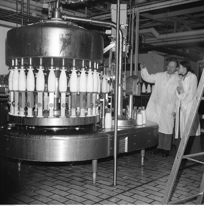 Biurowiec Danone w Warszawie będzie blokiem