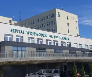 W Tarnowie powstanie Centrum Psychiatrii dla Dzieci? Roman Ciepiela widzi na to szansę