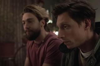 Kiedy ślub? zwiastun Tosiek (Eryk Kulm), Patryk (Kamil Szeptycki)