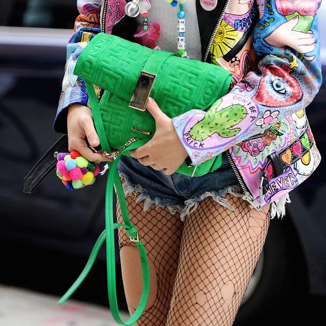 Miley Cyrus
