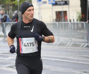 23. Poznań Maraton 