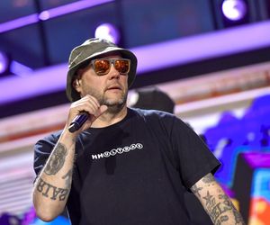 Opole 2025. Koncert hip-hopowy