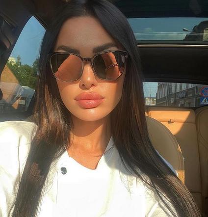 Jessica Ziółek