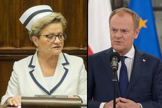 Ważą się losy płac w służbie zdrowia. Pielęgniarki piszą do premiera: rząd nas oszukał! 