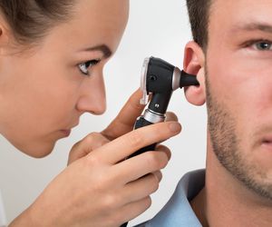 Jakie są choroby błędnika? Diagnostyka i leczenie chorób błędnika