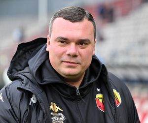 Oni mogą zastąpić Probierza.