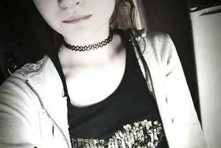 Zabrze: Policja poszukuje zaginionej 13-latki