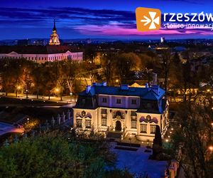 ESKA Music Tour rozkręca lato w Rzeszowie. Baw się z nami w rytmie najlepszych hitów!