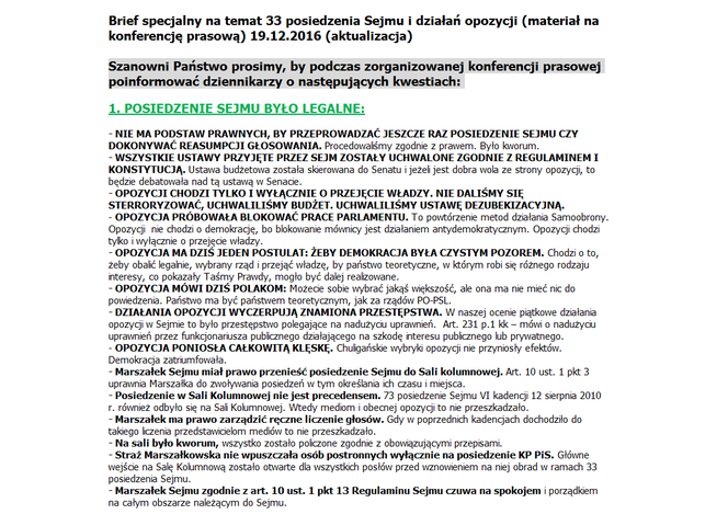 Jak tłumaczyć uśmiech prezesa