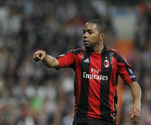Robinho