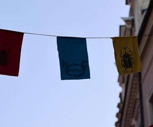 Noc Kultury 2025 w Lublinie odbędzie się pod hasłem „MiastoRelacje”
