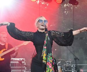 Festiwal muzyki góralskiej w Piekarach Śląskich
