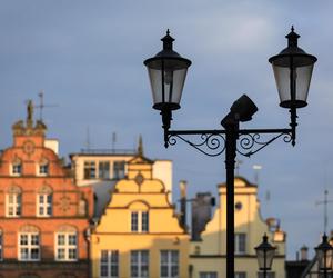   Elbląg to najniżej położone miasto w Polsce. Zachwyca zabytkową architekturą i krajobrazami