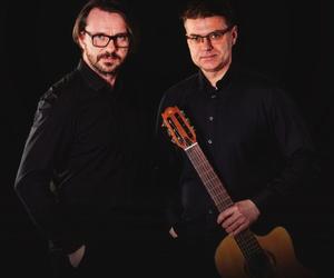 Leśmian Intymnie. W Ostródzie odbędzie się wyjątkowy, erotyczny koncert