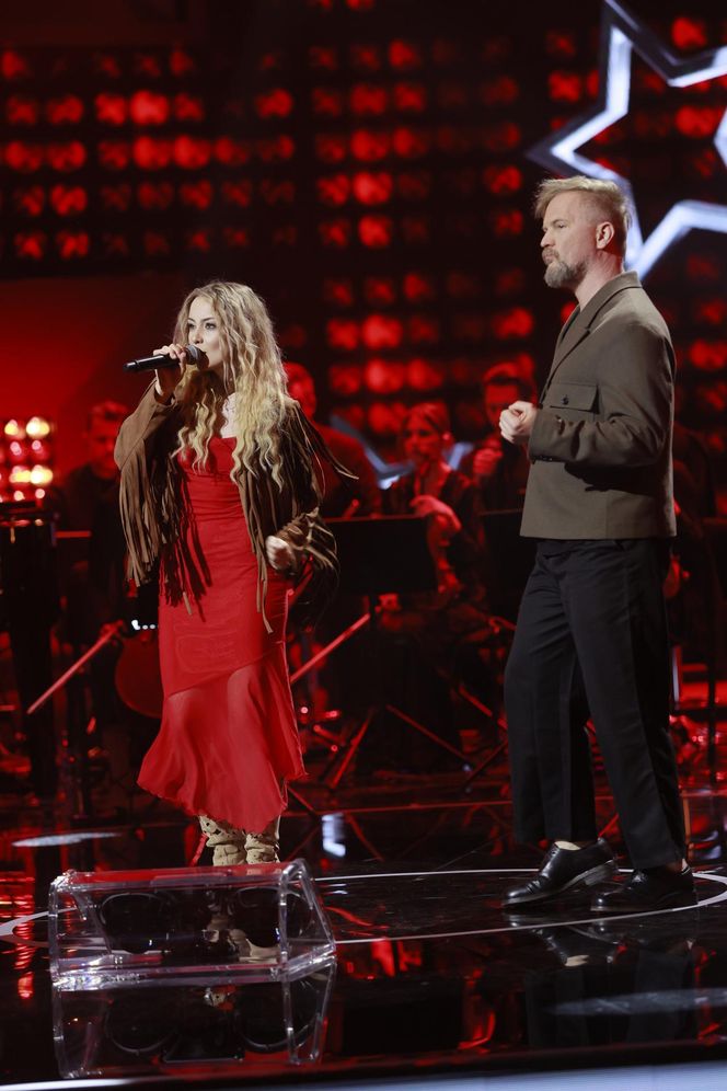 Finał "Szansy na sukces. Opole 2025"