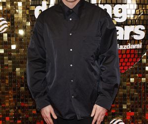 Gwiazdy na finale Tańca z Gwiazdami