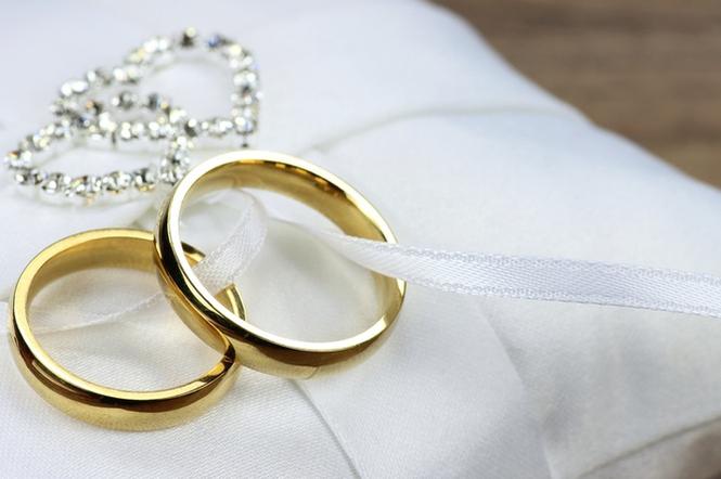 2 Środkowopomorskie Targi Ślubne odbyły się Koszalinie