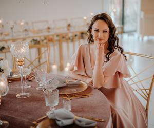 Tak inaczej Wedding planner 