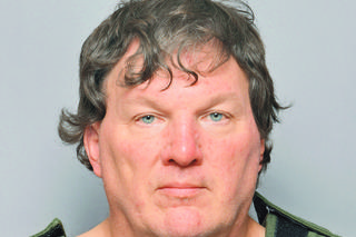 Żona zabójcy z Gilgo Beach chce rozwodu