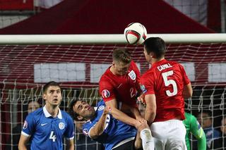 Eliminacje do Euro 2016: Polska - Gruzja w internecie, gdzie oglądać na żywo i za darmo? Live streamy są Impossible? [VIDEO]