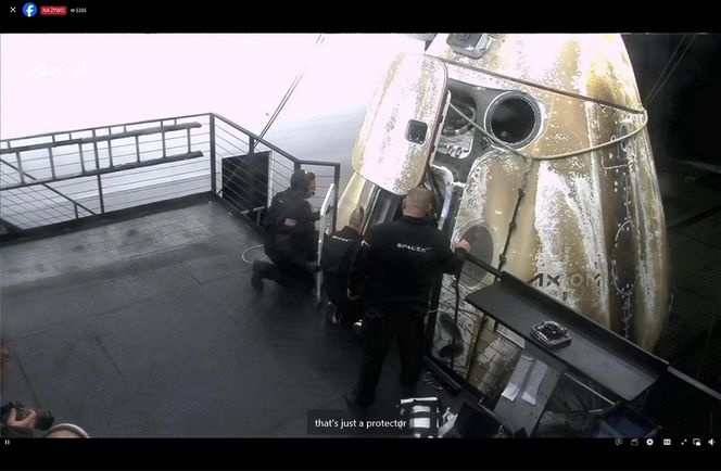 Sławosz Uznański-Wiśniewski