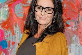 Anna Korcz buduje dom seniora. Szok, ile trzeba będzie zapłacić za pokój