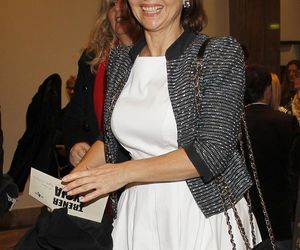 Magdalena Wołłejko