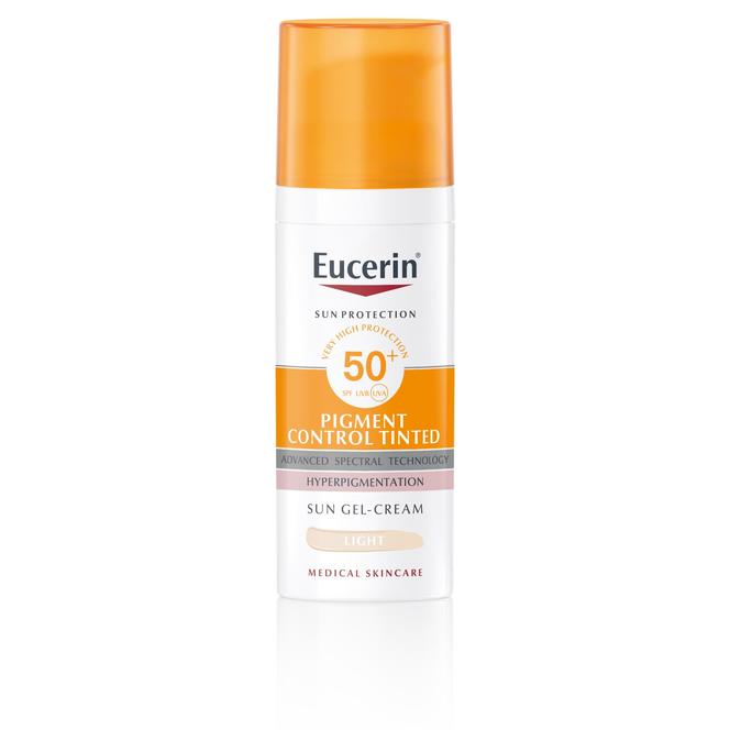 Eucerin