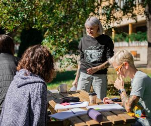 Apteka Designu w Krakowie