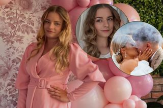 Długo milczała, teraz wróciła odmieniona. Wieści od Ady z „Rolnik szuka żony” zachwyciły fanów