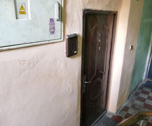 Kamilek z Częstochowy