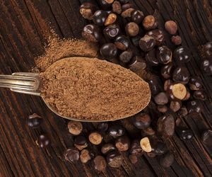 Działa lepiej niż kawa. Wystarczy jedna łyżeczka, by poczuć zastrzyk energii