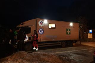 „Sylwester Marzeń z Dwójką” - tego telewizja nie pokaże