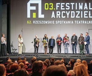 festiwal arcydzieł