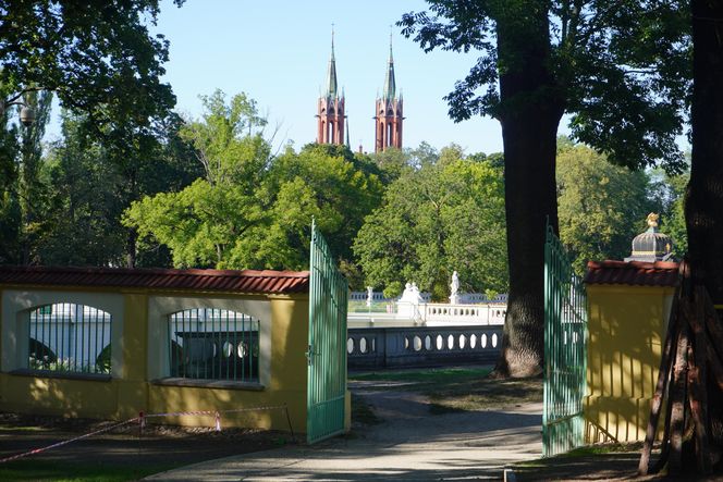 TOP 10 najbiedniejszych powiatów w Podlaskiem