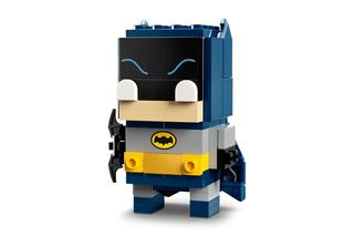 LEGO Batman 8 w 1