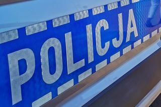 Tortury, gwałt na 26-latku w Koninie