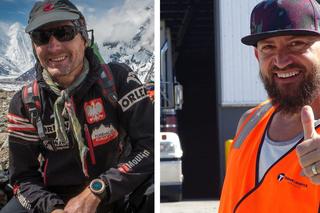 Festiwal Podróżnicy znów zawija do brzegu. Jego goście przeniosą nas z Bydgoszczy w najodleglejsze zakątki świata