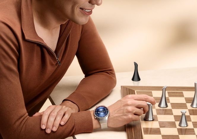 Huawei Watch GT 6