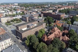 Nowe obiekty na liście zabytków w Bytomiu