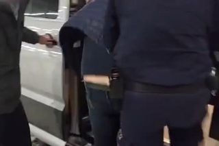 44-latek przez lata skutecznie ukrywał się w Holandii! W końcu wpadł w ręce policji