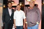 Top Chef: Czubak, Jabłoński, Przybysz czy Wałęsa? Który z nich znajdzie się w finale?